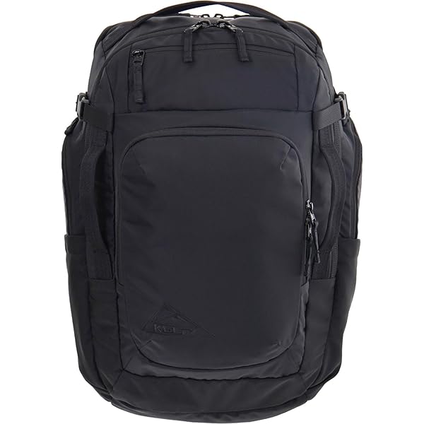 Amazon | [ケルティ] リュックサック CLASSIC WING PCスリーブ付 旅行